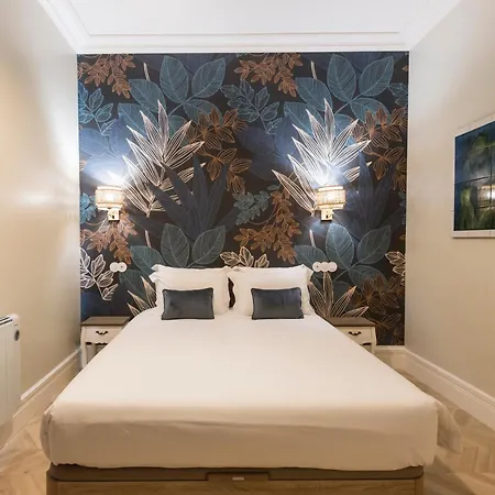 Santa Tecla - Safira Apartment Caminha