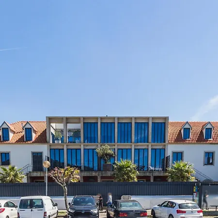 Apartment Santa Tecla - Safira *