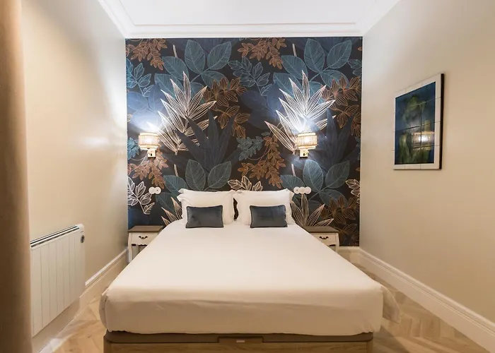 Santa Tecla - Safira Apartment Caminha