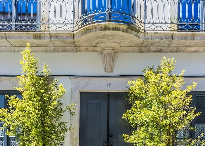 Apartment Santa Tecla - Safira Caminha