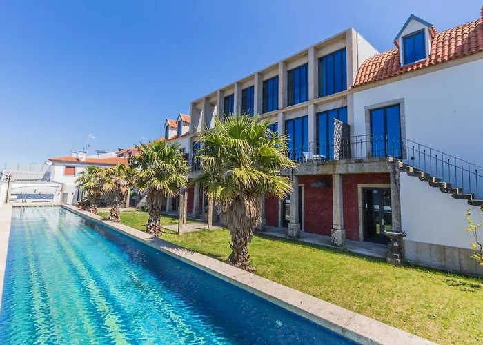 Santa Tecla - Safira *