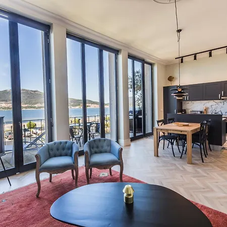 Santa Tecla - Safira * Каминья