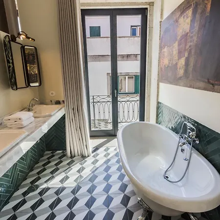 Santa Tecla - Safira