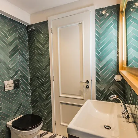 Santa Tecla - Safira Daire Caminha