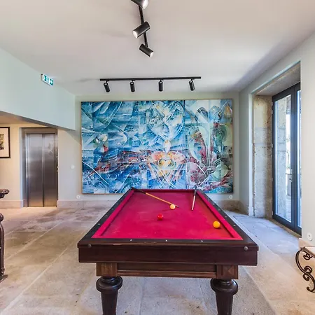 Santa Tecla - Safira