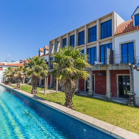 Santa Tecla - Safira *