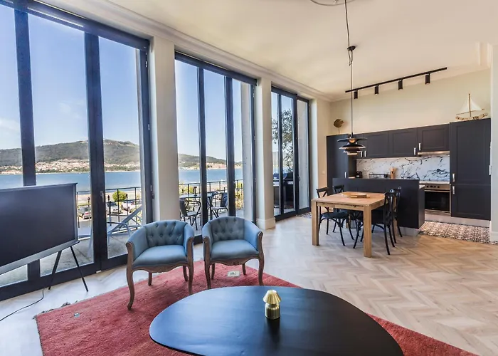 Santa Tecla - Safira * كامينيا