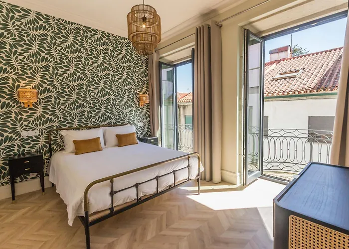 Santa Tecla - Safira شقة كامينيا