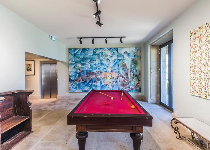 Santa Tecla - Safira